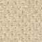 Ковролін Aquarelle Touch (Акварель Тач) Balsan - Фото 8