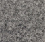 Ковролін City 23124 (Сіті 23124) Contract floor(копия) - Фото 3