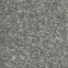 Ковролін Triton (Тритон) AW - Фото 15