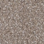 Ковролин Equinoxe (Эквинокс) Balsan - Фото 27
