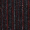 Килимова плитка Solid stripe (Солід стріп) Condor - Фото 6