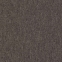 Килимова плитка Avenue (Авеню) Balsan - Фото 6