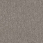 Килимова плитка Avenue (Авеню) Balsan - Фото 5