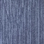 Ковровая плитка Jungle (Джунгли) Infini Colors Balsan - Фото 4