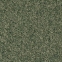 Ковролін Stratos (Стратос) AW - Фото 3