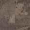 Килимова плитка Stoneage (Стонейдж) Infini Colors Balsan - Фото 23