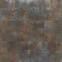 Плитка ПВХ Podium Pro 55 Tiles (Подіум Про 55 Тайлс) Beauflor - Фото 8
