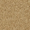 Ковролін Serenite (Сереніте) Balsan - Фото 9