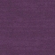 Ковролін Sierra (Сієра) Balsan - Фото 13