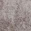 Ковролин Nexus (Нексус) Balsan - Фото 2