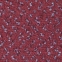 Килимова плитка Impression (Імпрешн) Balsan - Фото 15