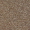 Килимова плитка Stratos (Стратос) Desso