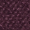 Ковролін Aquarelle Touch (Акварель Тач) Balsan - Фото 17