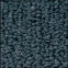 Ковролин Alpine (Альпин) AW - Фото 17