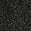 Ковролин Equinoxe (Эквинокс) Balsan - Фото 38
