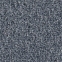 Килимова плитка Bolero (Болеро) Balsan - Фото 29