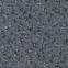 Ковровая плитка Impression (Импрешн) Balsan - Фото 22
