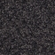 Ковролін Serenite (Сереніте) Balsan - Фото 20