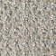 Ковролін Baccarat (Баккарат) Balsan - Фото 21