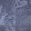 Килимова плитка Stoneage (Стонейдж) Infini Colors Balsan - Фото 4