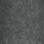  Линолеум Marmorette LPX (Марморетте) Armstrong DLW - Фото 21