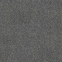 Ковролин Idylle (Идиль) Balsan - Фото 11