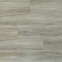 Плитка ПВХ Podium 30 (Подіум 30) Beauflor - Фото 6
