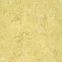  Линолеум Marmorette LPX (Марморетте) Armstrong DLW - Фото 22