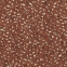 Ковролін Equinoxe (Еквінокс) Balsan - Фото 21