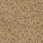 Лінолеум Strong Plus (Стронг плюс) Juteks - Фото 3