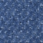 Ковролин Aquarelle Touch (Акварель Тач) Balsan - Фото 2
