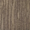 Килимова плитка Jungle (Джунглі) Infini Colors Balsan - Фото 23