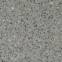Линолеум Smaragd Classic (Смарагд Классик) Forbo - Фото 4