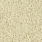 Ковролин Serenite (Серените) Balsan - Фото 7