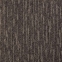Килимова плитка Rain (Рейн) Balsan - Фото 7