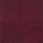 Килимова плитка Stoneage (Стонейдж) Infini Colors Balsan - Фото 16
