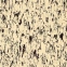  Линолеум Artoleum Graphic (Артолеум График) Forbo - Фото 3