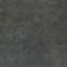 Плитка ПВХ Podium Pro 55 Tiles (Подиум Про 55 Тайлс) Beauflor - Фото 10