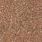 Ковролин Equinoxe (Эквинокс) Balsan - Фото 28