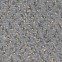 Килимова плитка Impression (Імпрешн) Balsan - Фото 21