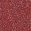 Ковролин Equinoxe (Эквинокс) Balsan - Фото 2