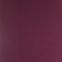 Ковролин Les Greens confort (Лес Гринс комфорт) Balsan - Фото 23
