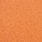 Линолеум Sarlon Tech Canyon (Сарлон Тех Каньон)  Forbo - Фото 19