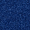 Ковролин Serenite (Серените) Balsan - Фото 3