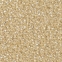 Ковролін Equinoxe (Еквінокс) Balsan - Фото 26