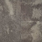 Килимова плитка Stoneage (Стонейдж) Infini Colors Balsan - Фото 24
