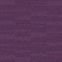 Ковролин Memphis (Мемфис) Balsan - Фото 13