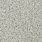 Ковролін Serenite (Сереніте) Balsan - Фото 15