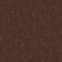Ковролин Togo (Того) Balsan - Фото 9