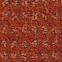 Ковролин Baccarat (Баккарат) Balsan - Фото 13